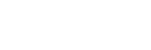 InmoPirineos