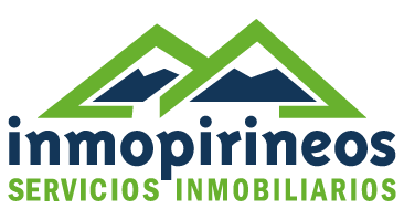 InmoPirineos