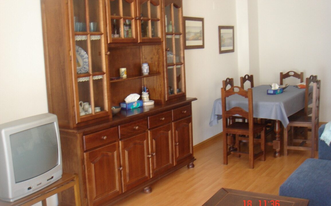 DSC06114