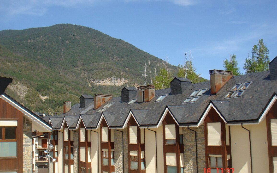DSC06116