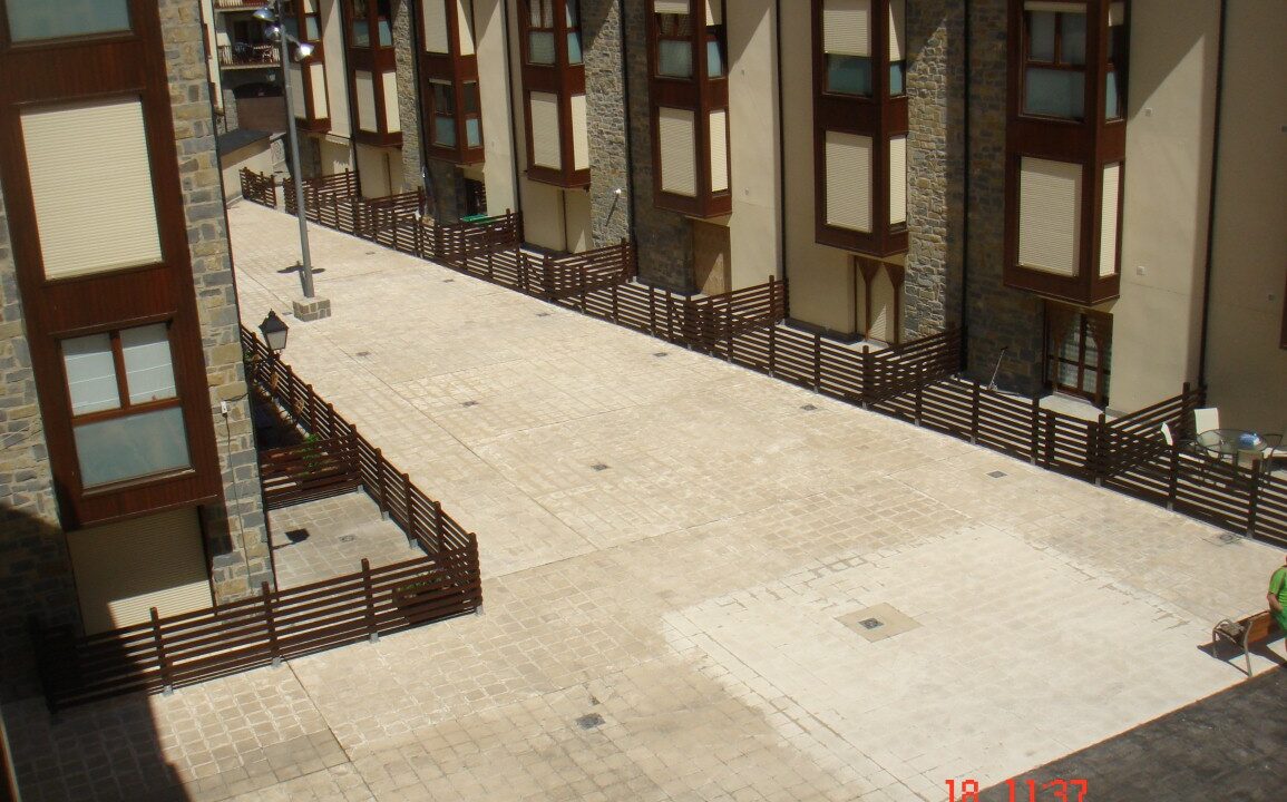 DSC06117