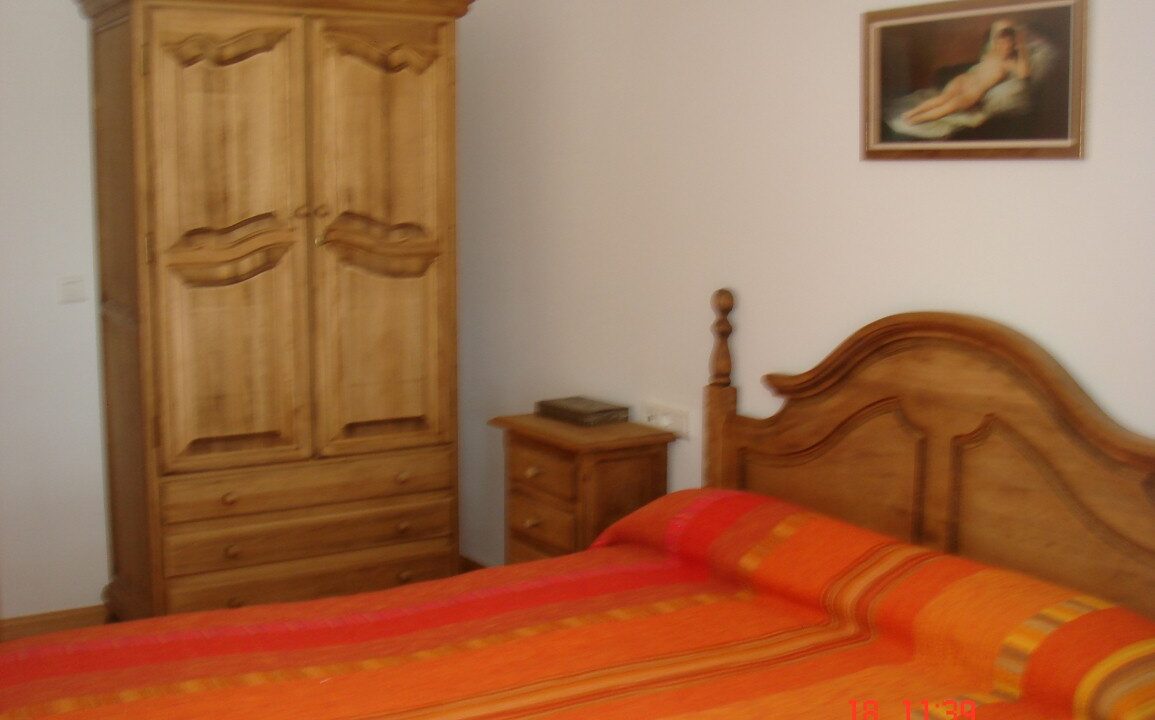 DSC06121