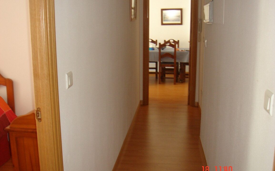 DSC06123