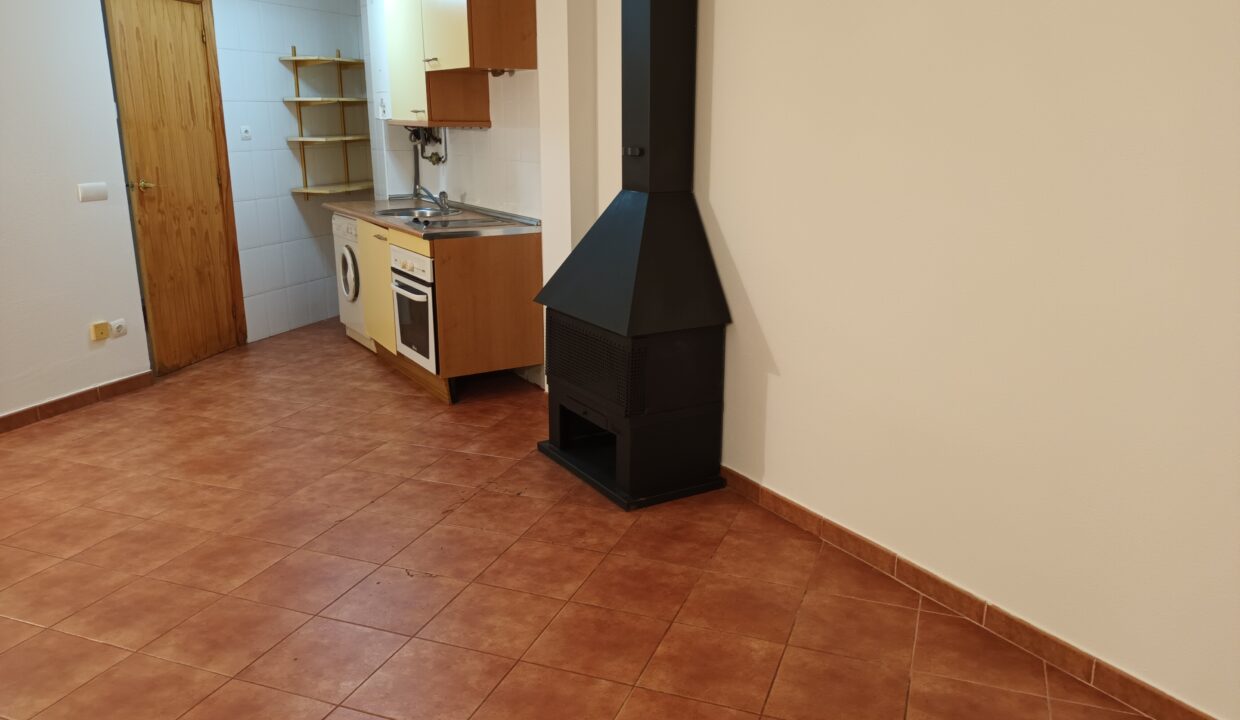 20250603_120527
