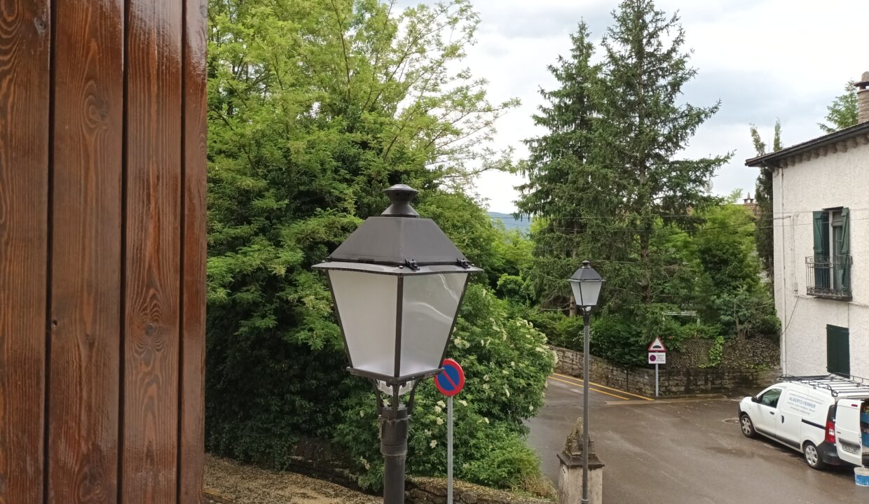 20250603_120608
