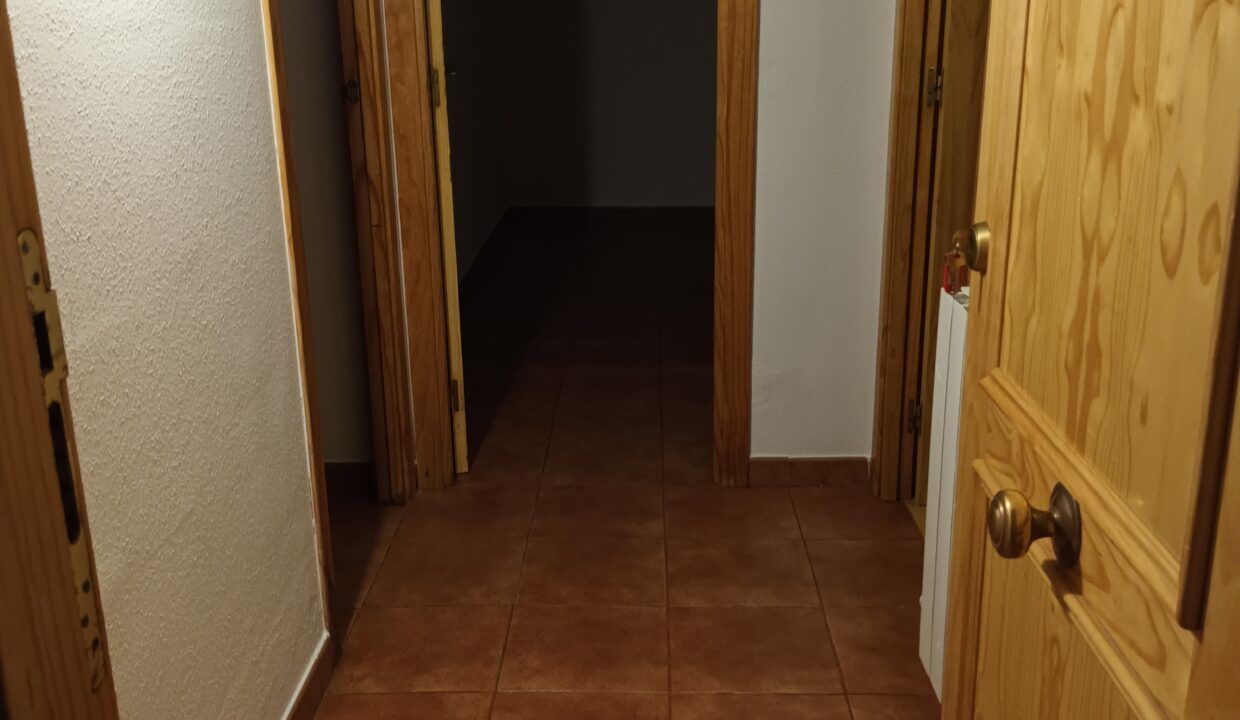 20250603_120956