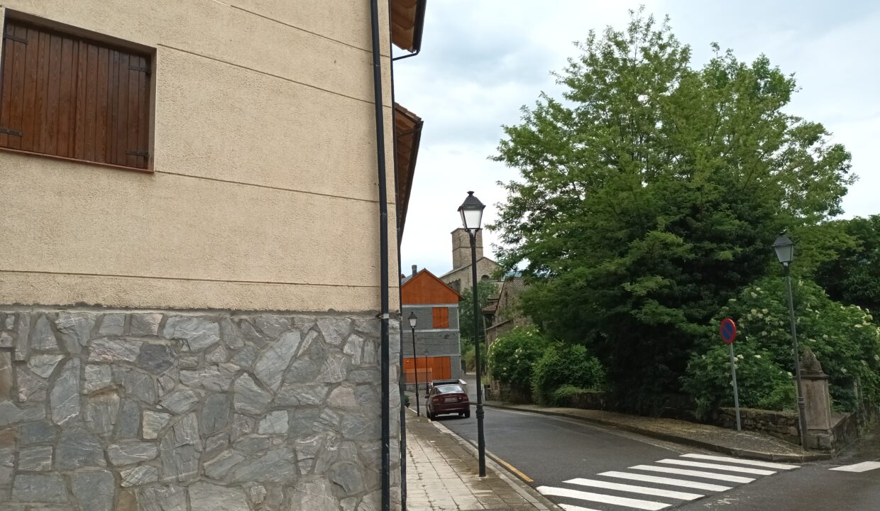 20250603_121327
