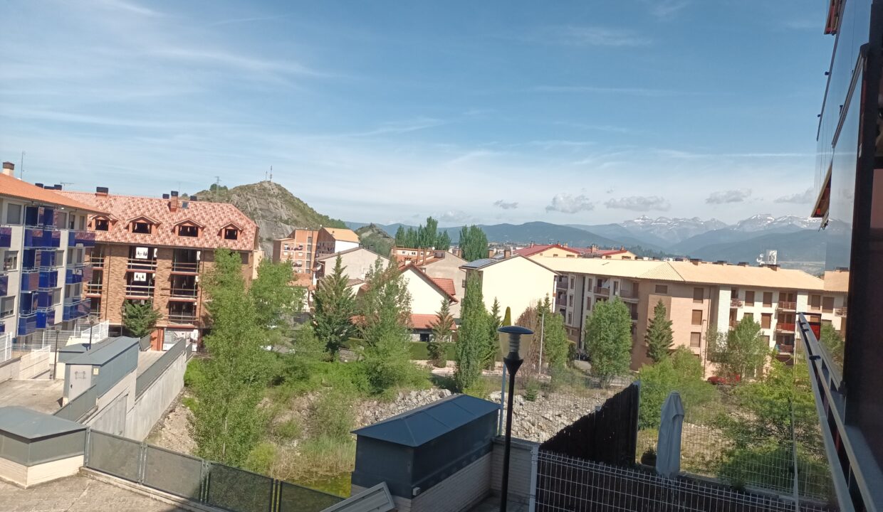 20260601_110410